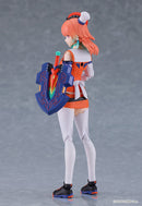 627 Hololive Production figma Takanashi Kiara