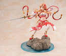 Sword Art Online KADOKAWA Asuna Cool Beauty Ver.