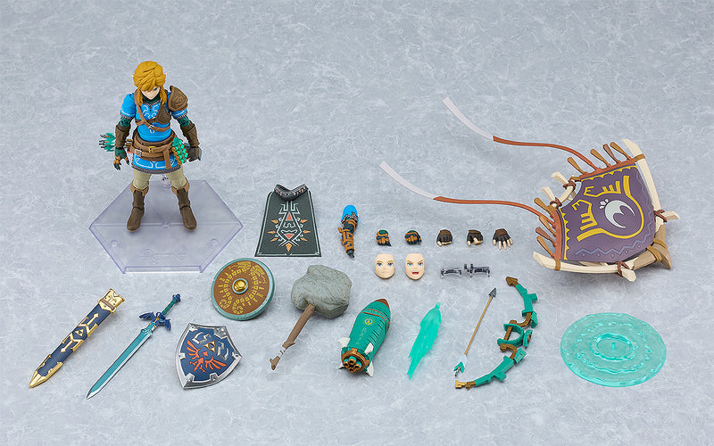 figma 626 