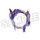 2457 Path to Nowhere Nendoroid Zoya