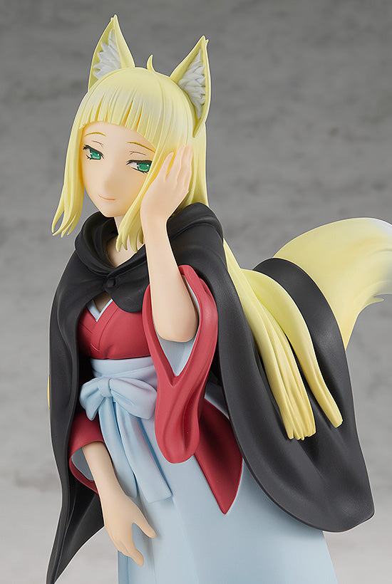 Is It Wrong to Try to Pick Up Girls in a Dungeon? IV POP UP PARADE Sanjouno Haruhime