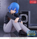 BOCCHI THE ROCK! SEGA PM Perching Figure Ryo Yamada