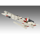 Gundam Mobile Suit Char's Counterattack MEGAHOUSE Cosmo Fleet Specoal Ra Cailum Re.