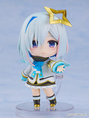 2204 hololive production Nendoroid Amane Kanata