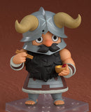 2415 Delicious in Dungeon Nendoroid Senshi