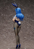FAIRY TAIL FREEing Juvia Lockser: Bunny Ver.