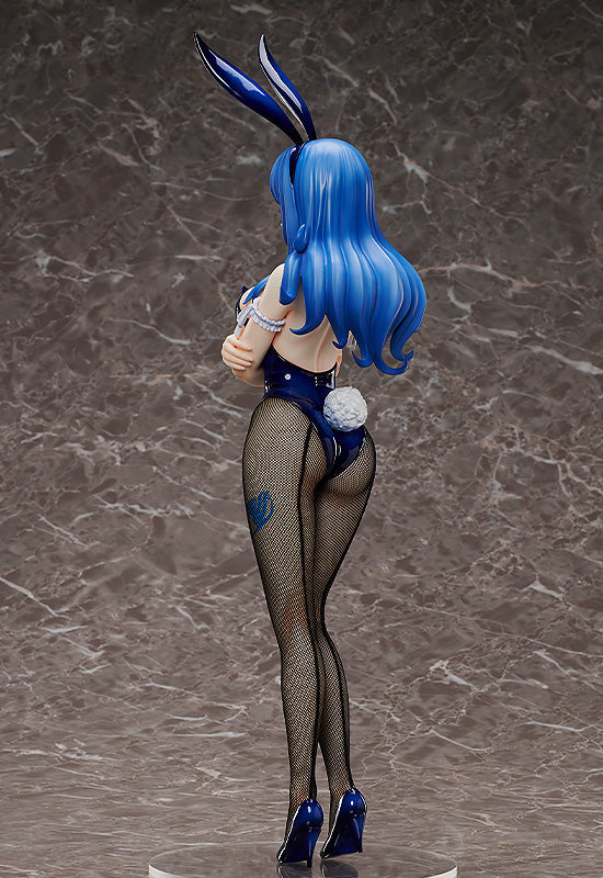 FAIRY TAIL FREEing Juvia Lockser: Bunny Ver.