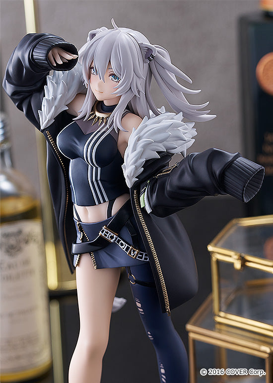 hololive production POP UP PARADE Shishiro Botan