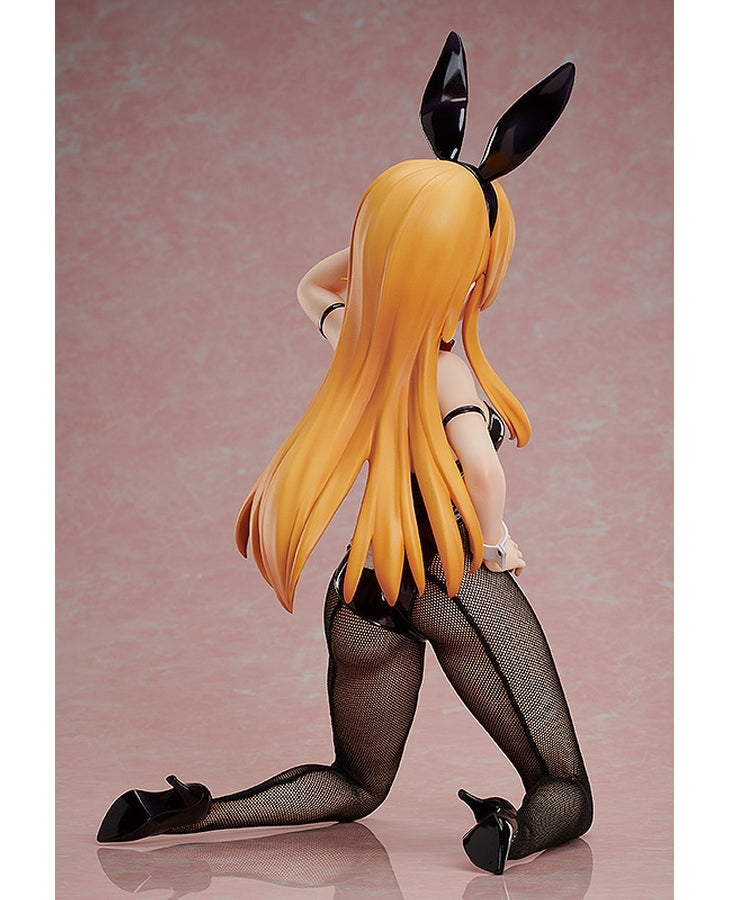 Oreimo FREEing Kirino Kousaka: Bunny Ver.