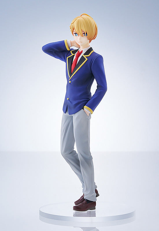 【OSHI NO KO】 POP UP PARADE Aqua