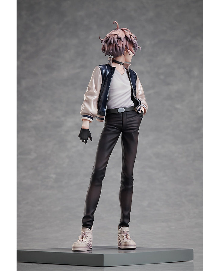 Bungo Stray Dogs KADOKAWA Chuya Nakahara: Original Series Age Fifteen Ver.