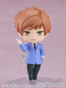 2425 Ouran High School Host Club Nendoroid Kaoru Hitachiin
