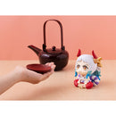 ONE PIECE  MEGAHOUSE Lookup Yamato