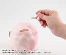ONE PIECE MEGAHOUSE Character Bank Standard Tony Tony Chopper