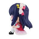 Oshi no ko MEGAHOUSE Lookup Ai