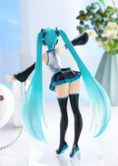 Hatsune Miku POP UP PARADE Hatsune Miku: Translucent Color Ver.