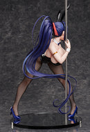 High School DxD FREEing Akeno Himejima: Bunny Ver. 2nd
