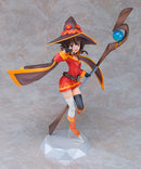 KonoSuba: God's Blessing on this Wonderful World! Good Smile Company Megumin