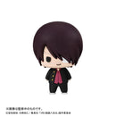 Mr. Ginpachi's Zany Class MEGAHOUSE Chokorin Collection Vol.2