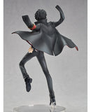 REBORN! POP UP PARADE Kyoya Hibari