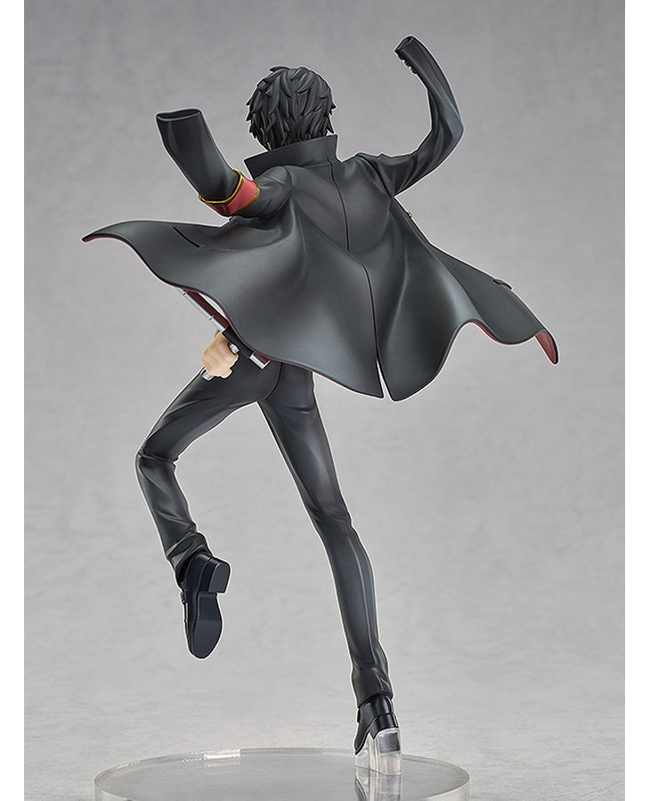 REBORN! POP UP PARADE Kyoya Hibari