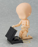 Nendoroid Doll Good Smile Company Nendoroid Doll Bag Parts Set