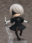 NieR Nendoroid Doll NieR:Automata 2B (YoRHa No.2 Type B)