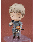 2375 Delicious in Dungeon Nendoroid Laios
