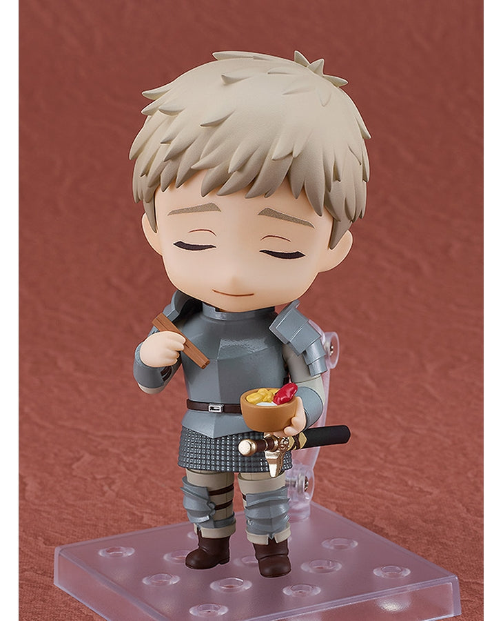 2375 Delicious in Dungeon Nendoroid Laios