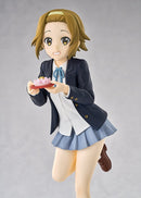 K-ON! POP UP PARADE Ritsu Tainaka L Size
