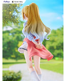 Classroom of the Elite FuRyu TENITOL Kei Karuizawa [BIG]