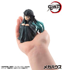 Demon Slayer MEGAHOUSE G.E.M. Series  Demon Slayer：Kimetsu no Yaiba  Palm size Tokito san（Repeat）