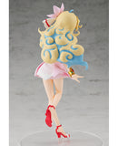 Gurren Lagann POP UP PARADE Nia