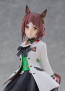 Umamusume: Pretty Derby POP UP PARADE Fine Motion L Size