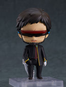 2376 Rebuild of Evangelion Nendoroid Gendo Ikari