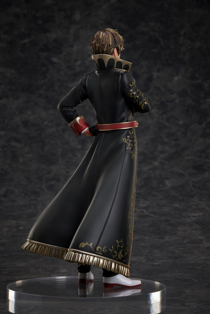 Design COCO elCOCO Dealer GACKT 1/8 Scale Figure