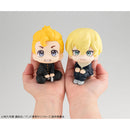 Tokyo Revengers MEGAHOUSE Lookup Chifuyu Matsuno
