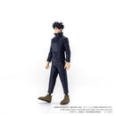 Jujutsu Kaisen TAKARA TOMY CK-J02 COLLEKAZARO Megumi Fushiguro