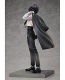 Bungo Stray Dogs KADOKAWA  Osamu Dazai: Original Series Age Fifteen Ver.