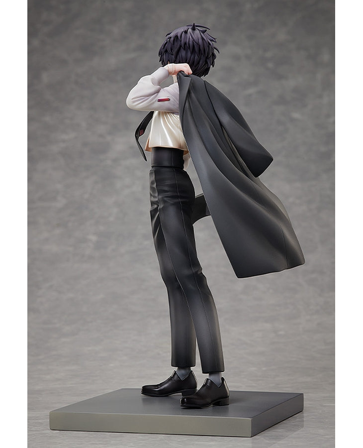 Bungo Stray Dogs KADOKAWA  Osamu Dazai: Original Series Age Fifteen Ver.