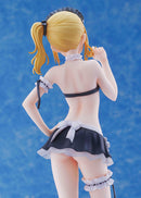 Kaguya-sama: Love Is war ANIPLEX Ai Hayasaka maid swimsuit