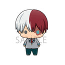 My Hero Academia MEGAHOUSE Chokorin Mascot(1 Random)