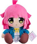 LoveLive! Nijigasaki High School Idol Club Good Smile Company Kuripan Plushie Kasumi Nakasu/Shizuku Osaka/Karin Asaka/Kanata Konoe/Emma Verde/Rina Tennoji