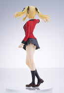 KAKEGURUI xx POP UP PARADE Mary Saotome