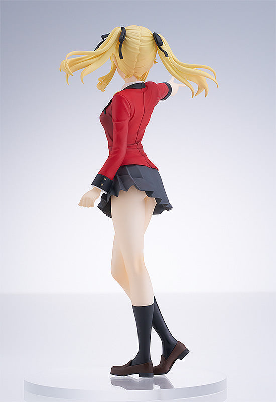 KAKEGURUI xx POP UP PARADE Mary Saotome