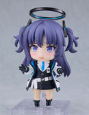 2285 Blue Archive Nendoroid Yuuka Hayase