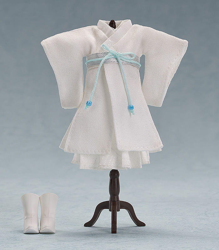 Heaven Official's Blessing Nendoroid Doll Xie Lian (re-run)