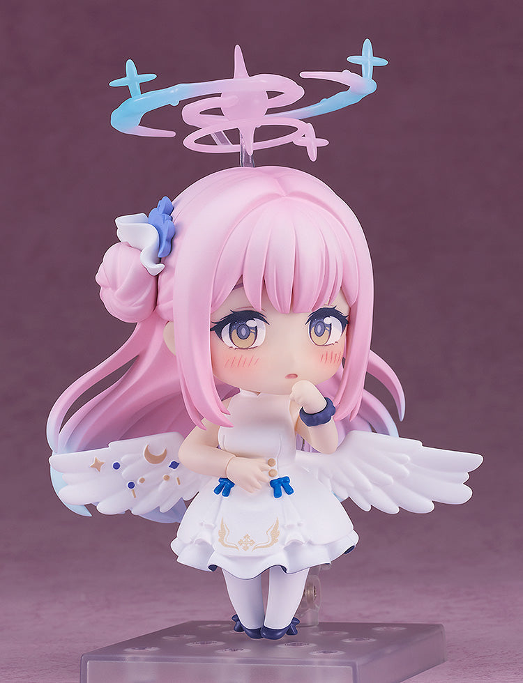2423 Blue Archive Nendoroid Mika Misono