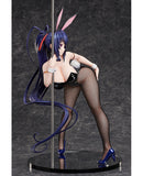 High School DxD HERO FREEing Akeno Himejima: Bunny Ver. 2nd