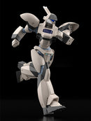 Mobile Police Patlabor MODEROID AVS-98 MARK II Standard: Mass Production Color